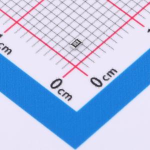 RC0603DR-0715RL商品缩略图