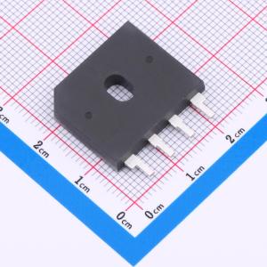 GBU3510商品缩略图
