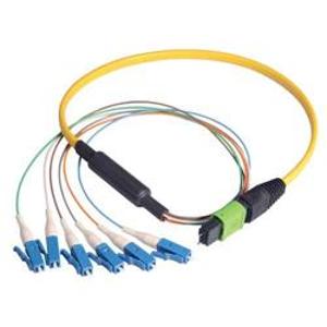 MPM6S-LC-05商品缩略图