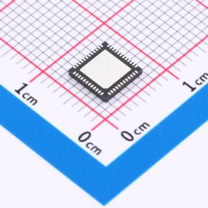 IS1870SF-202商品缩略图