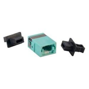 FOA-MPO商品缩略图