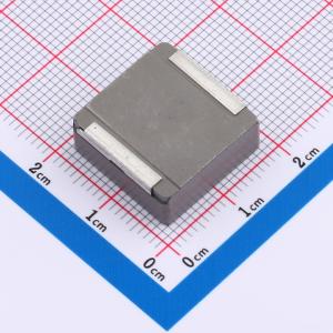 IHLP6767GZER4R7M51商品缩略图