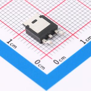 VBE18R02S商品缩略图