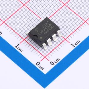 LNK363GN-TL商品缩略图