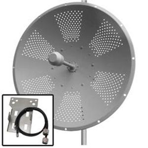 ARK2425DPD-0商品缩略图