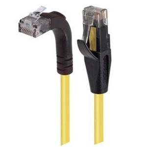 TRD695RA2Y-5商品缩略图