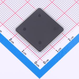 STM32U575ZIT6Q商品缩略图