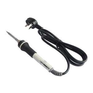 PX-342商品缩略图