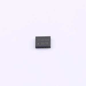 SWPM201ABAIAB-148.500000商品缩略图