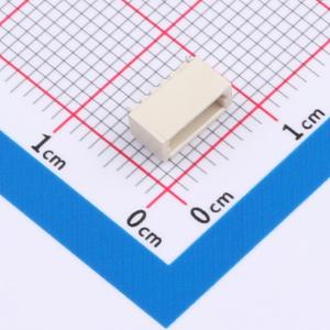 ZX-SH1.0-5PWT商品缩略图