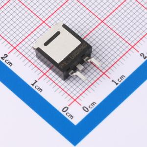 IRF3205ZSPBF-VB商品缩略图