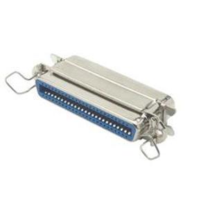 DGC50MF商品缩略图