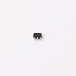 TSC214ICT商品缩略图