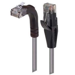 TRD695RA2GRY-2商品缩略图