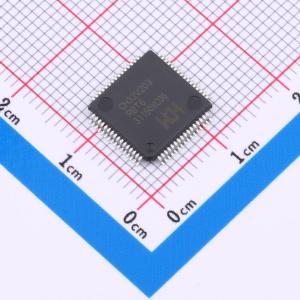 CH32V203RBT6商品缩略图