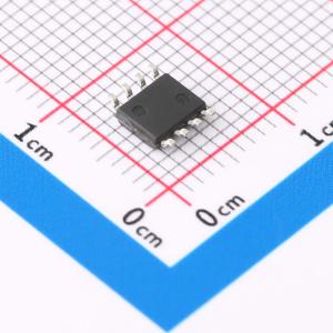 AD8009ARZ-REEL商品缩略图