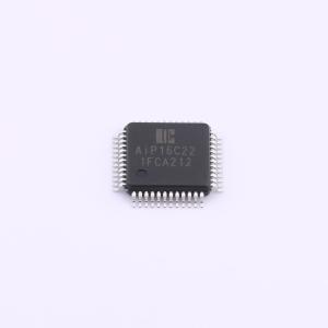 Aip16C22LA48.TB商品缩略图