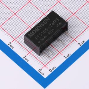 F1515S-2WR3商品缩略图