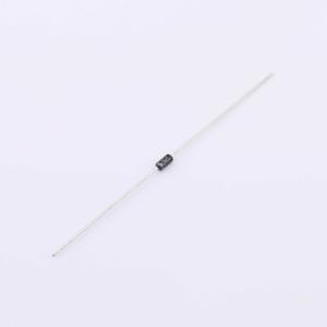 FDH300A商品缩略图