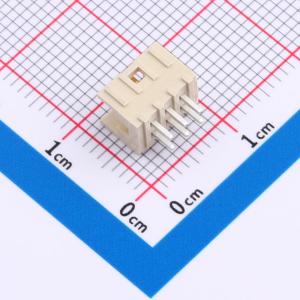 98414-G06-06LF商品缩略图