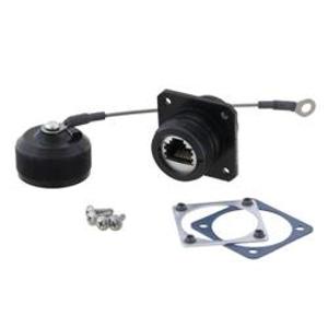 ECSH3109U00商品缩略图