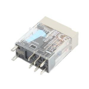 G2R-2-SND DC24(S) BY OMB商品缩略图