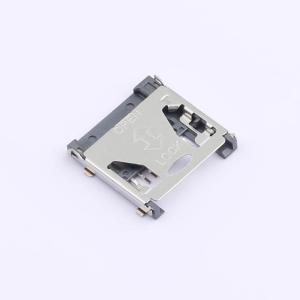 ZX-TF-481.9J商品缩略图