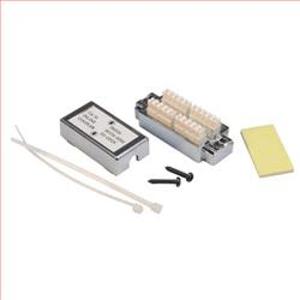 SMBC110SC5E商品缩略图