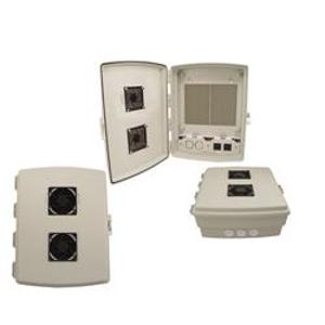 NBP141004-10V商品缩略图