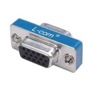 GCPH15F商品缩略图