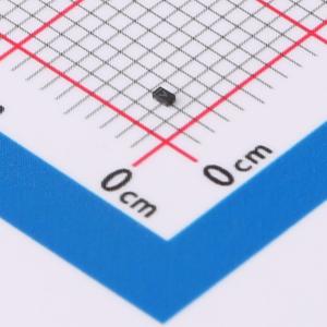 ESDALC12-1T2商品缩略图