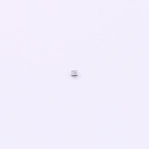 NCP160AFCS180T2G商品缩略图