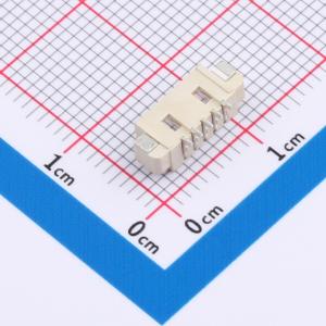 ZX-MX1.25-5PWT商品缩略图