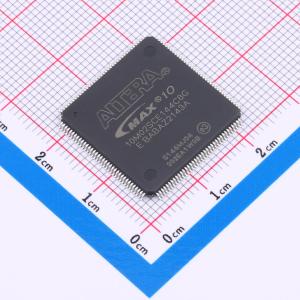 10M02SCE144C8G商品缩略图