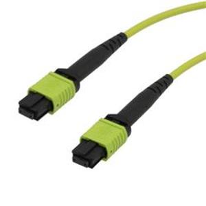 MPFF12OM5AR-25商品缩略图