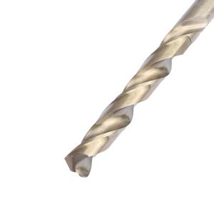 2608585866商品缩略图