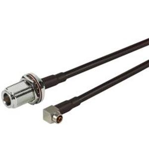 CA-AMNFBCN19商品缩略图