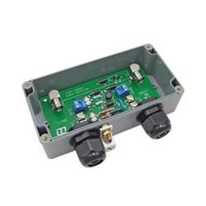 AL-VDP112DW商品缩略图