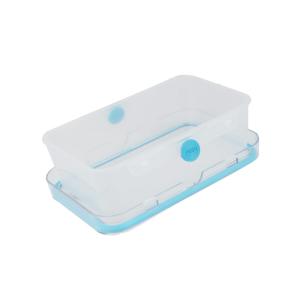 000022商品缩略图