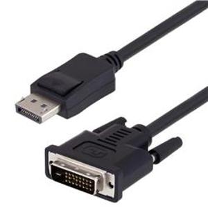 DPC00003商品缩略图