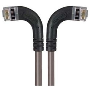 TRD695SRA8GRY-1商品缩略图