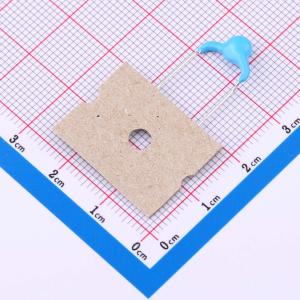 DE11XRA100KN4AN01F商品缩略图