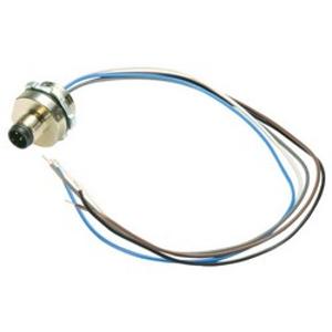 REC-M124MR-LEADS商品缩略图