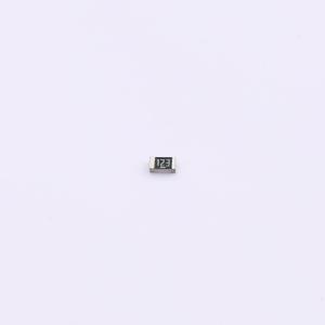 AT0603BRD0712KL商品缩略图