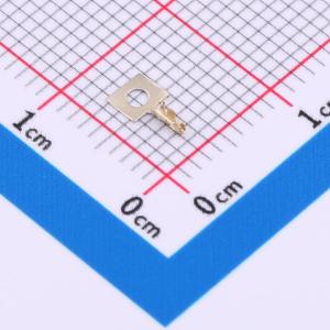 HDGC0801-T商品缩略图