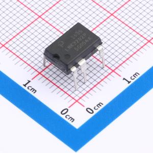 LNK3202P商品缩略图