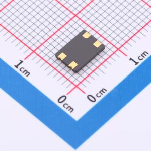 S70508M12PF20PPM商品缩略图