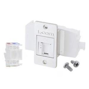 ECFRJTLC6-POE商品缩略图