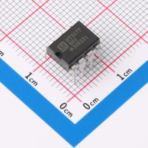 HT2177BNZ商品缩略图