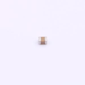 08055C334KAT2A商品缩略图